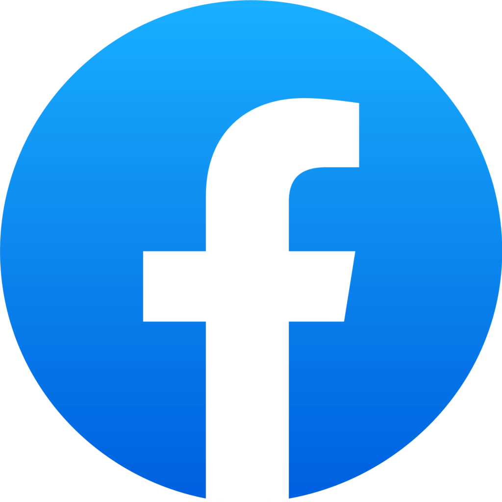 facebook-logo