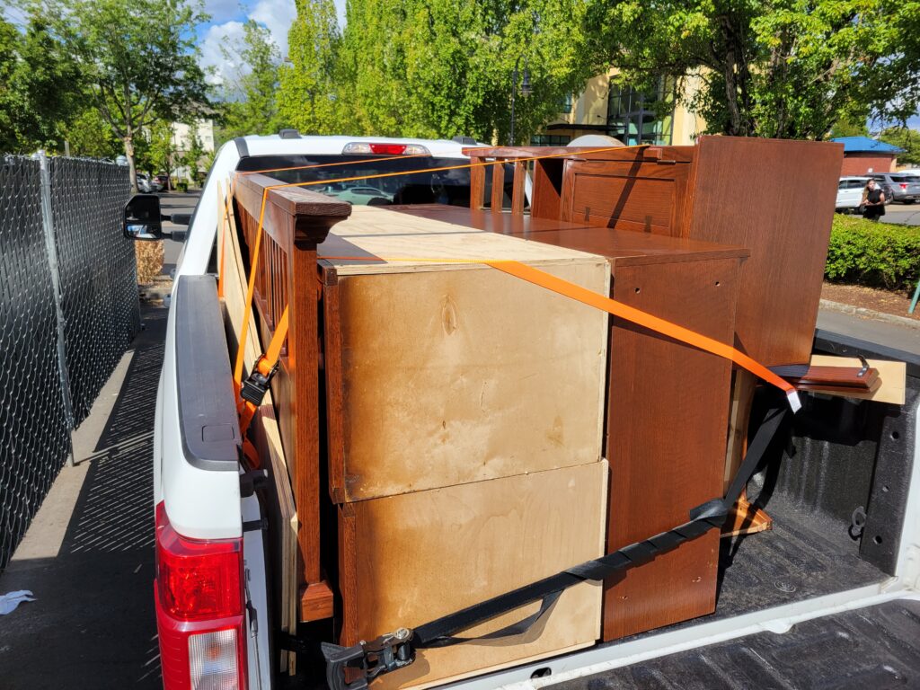 20230830 151746 Furniture Removal